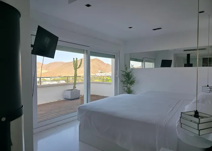 Villa Lux