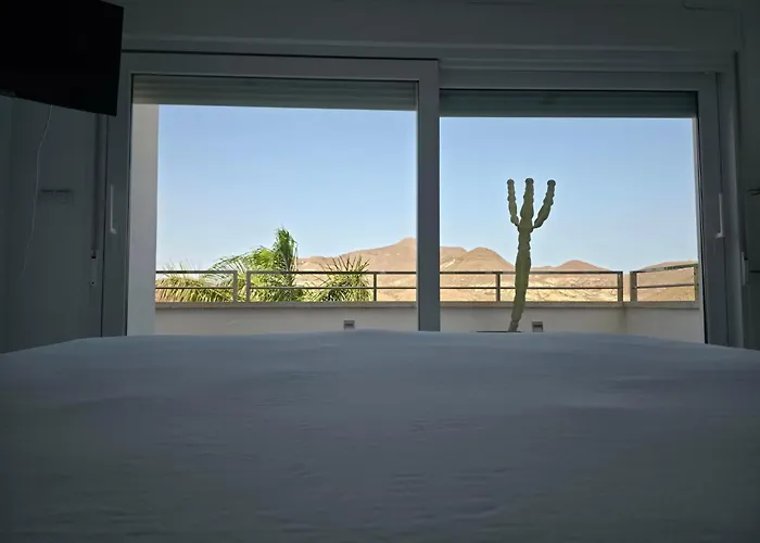 Villa Lux